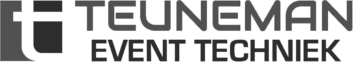 Teuneman Event Techniek
